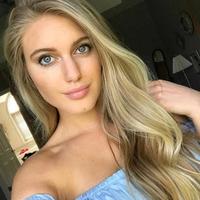 Отзыв от Роза - DTV виза